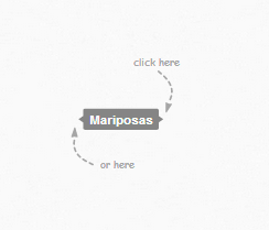 Link to Concept